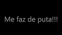 Vizinho e a putinha CD Camilinha Lafert