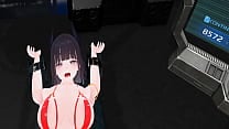 VR A white woman being fucked in the pussy and cumming in her VR A white woman being fucked in the pussy and cumming in her