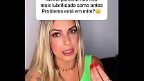 Respondo D uacute vidas   Professora Joy    Meu site HOT www soyjoy sambaplay tv   mdash   Insta  proibijoy Respondo D uacute vidas   Professora Joy    Meu site HOT www soyjoy sambaplay tv   mdash   Insta  proibijoy