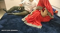 Ever best quick daily fuck Indian bride Fuck by Friend Part 1 Ever best quick daily fuck Indian bride Fuck by Friend Part 1