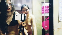 Qu eacute rico quiero t uacute lengua hasta el fondo Qu eacute rico quiero t uacute lengua hasta el fondo