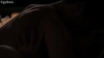 Sex scenes from series translated to arabic   The Affair S04 E09