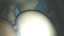 Husband films his wife screaming having orgasm with her lover KARINA AND LUCAS Husband films his wife screaming having orgasm with her lover KARINA AND LUCAS
