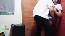Senior High Pinay student viral Senior High Pinay student viral