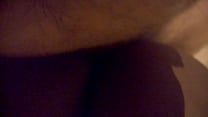 sexo anal gostoso com negra fofinha e gostosa
