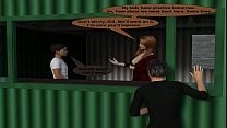 Pc Games Sister got Threesome Adult SexGames Best 3d Sex Game On Pc Pc Games Sister got Threesome Adult SexGames Best 3d Sex Game On Pc