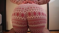 Step Sister Gave Sex For Christmas Step Sister Gave Sex For Christmas