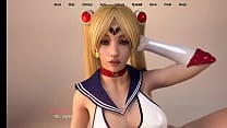 Blody Passion Cap 17 Mi Hermanastra Me Env iacute a Fotos De Su Vagina Y Cosplay De Sailor Moon Blody Passion Cap 17 Mi Hermanastra Me Env iacute a Fotos De Su Vagina Y Cosplay De Sailor Moon