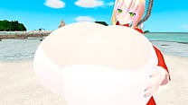 Soda Breast Expansion Best Free 3D Cartoon Soda Breast Expansion Best Free 3D Cartoon