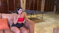 I fucked my exchange partner with my Stepsisters  While our parents were not at home  I fucked my exchange partner with my Stepsisters  While our parents were not at home