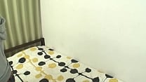 Housekeepers Favorite What If ldquo Chisato Shoda rdquo Were A Housekeeper Part 1 See More rarr https bit ly Raptor Xvideos Housekeepers Favorite What If ldquo Chisato Shoda rdquo Were A Housekeeper Part 1 See More rarr https bit ly Raptor Xvideos
