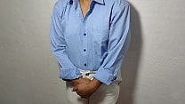 दोस्त की बहन को अपने कमरे पर बुलाकर खूब चोदा गांड मरवाई निशा छोरी गांव की दोस्त की बहन को अपने कमरे पर बुलाकर खूब चोदा गांड मरवाई निशा छोरी गांव की