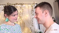 AuntJudysXXX Debut Adorable 40yo MILF Aurora Catches a Panty Thief and gets a Creampie AuntJudysXXX Debut Adorable 40yo MILF Aurora Catches a Panty Thief and gets a Creampie
