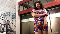BBW porn compilation with pretty fat teens BBW porn compilation with pretty fat teens