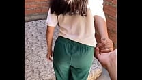 COLEGIALA PIERDE UN RETO Y SE DESNUDA EN EL PATIO DEL COLEGIO ES FOLLADA POR SU COMPA Ntilde ERO DE CURSO Y GRABAN UN PORNO CASERO ENTRE ESTUDIANTES COMPLETO EN RED COLEGIALA PIERDE UN RETO Y SE DESNUDA EN EL PATIO DEL COLEGIO ES FOLLADA POR SU COMPA Ntilde ERO DE CURSO Y GRABAN UN PORNO CASERO ENTRE ESTUDIANTES COMPLETO EN RED