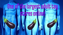 Bedroom Bazaar Sex Shop Adult Entertainment Hot Bedroom Bazaar Sex Shop Adult Entertainment Hot