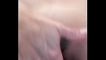 mi novia masturbandoce para mi mi novia masturbandoce para mi