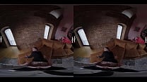 DARK ROOM VR Your Boyfriends Girl DARK ROOM VR Your Boyfriends Girl