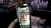 Last Week On BANGBROS COM  09 26 2020   10 02 2020 Last Week On BANGBROS COM  09 26 2020   10 02 2020