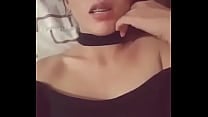 Karla  Aacute lvarez joven modelo mexicana est aacute  buscando un sugar daddy que le d eacute  dinero a cambio de mucho sexo