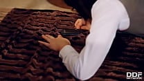 Hot Kinky and Glam Lesbians Dominate Pussy Play Hot Kinky and Glam Lesbians Dominate Pussy Play