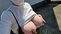 A frustrated married woman masturbates with her legs open and her breasts exposed in an outdoor parking lot:The full video is rarr https www xvideos red channels aika frau A frustrated married woman masturbates with her legs open and her breasts exposed in an outdoor parking lot:The full video is rarr https www xvideos red channels aika frau