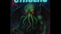  M4A  Booty call of Cthulhu  Cthulhu mythos   Narrative   Non con   Dream   Underwater   Freaky FAP   BJ   Anal   Script Fill 