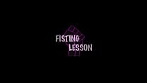 Fisting Lesson 18 Trixy kitty Anal Fisting Gapes Wrecked Ass Real Orgasm FL018 Fisting Lesson 18 Trixy kitty Anal Fisting Gapes Wrecked Ass Real Orgasm FL018