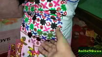 Indian hot bhabhi ki chudai Rajesthani dress me with Hindi audio Indian hot bhabhi ki chudai Rajesthani dress me with Hindi audio