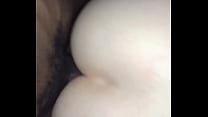 Glamour pussy anal squirt