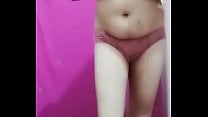 बाथरूम में कैमरा लगा था भाभी को पता नहीं था बाथरूम में कैमरा लगा था भाभी को पता नहीं था