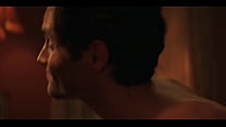 YOU SEASON 1 Joe amp Karen have sex YOU SEASON 1 Joe amp Karen have sex