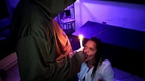 Seita oculta e proibida Ritual de entrada Alex Lima Paty Bumbum Video completo Seita oculta e proibida Ritual de entrada Alex Lima Paty Bumbum Video completo