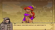 Princess Trainer Gold Edition Uncensored Part 35 Princess Trainer Gold Edition Uncensored Part 35