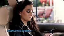 I want to lick your sweet asshole Riley Reid and Georgia Jones I want to lick your sweet asshole Riley Reid and Georgia Jones