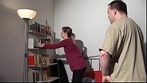 Geile dreckige Ehehure w uuml nscht sich Sex   und sie bekommt ihn