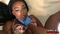 Fetish Sex Fetish Sex