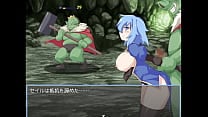 Hentai Game Play 【Game Link】 rarr Search for ドリビレ on Google Hentai Game Play 【Game Link】 rarr Search for ドリビレ on Google