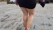 Me voy de y el cliente invita a mi marido cornudo a ver como me coge sin cond oacute n y a batirme la leche Me voy de y el cliente invita a mi marido cornudo a ver como me coge sin cond oacute n y a batirme la leche