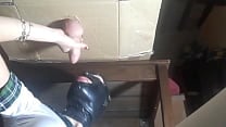 Preview Cum on my face Milf huge facial cumshots Preview Cum on my face Milf huge facial cumshots