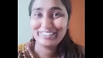 Swathi naidu sharing her contact details for video sex Swathi naidu sharing her contact details for video sex
