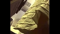 Plane Upskirt Plane Upskirt