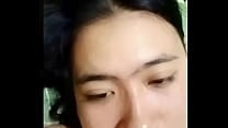 Vcs dengan selingkuhan Vcs dengan selingkuhan