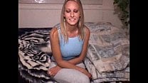 Slut fucked at a party Slut fucked at a party
