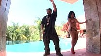 B Pumper New Song Video FERRARI LAMBORGHINI thisis50 com YouTube B Pumper New Song Video FERRARI LAMBORGHINI thisis50 com YouTube