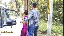 Desi Family Sex Stepfather Caught His Stepdaughter From Outside Village For Sex Desi Family Sex Stepfather Caught His Stepdaughter From Outside Village For Sex