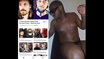 Some other favorite shaving and dressing fashion statements I researched to show up on adult social media with1 Some other favorite shaving and dressing fashion statements I researched to show up on adult social media with1