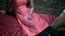 English teacher invite student Her home she wanted fucking Anju English teacher invite student Her home she wanted fucking Anju
