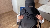 Arab wife read erotic sex story Arab wife read erotic sex story