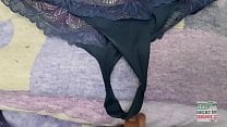 En deux minute je vous montre un petit aper ccedil u de ce que vous trouver sur ma En deux minute je vous montre un petit aper ccedil u de ce que vous trouver sur ma